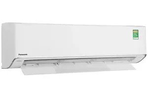Máy Lạnh Panasonic Inverter 2.5 HP CU/CS-XU24ZKH-8