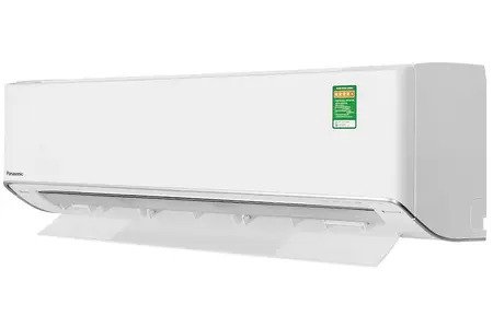 Máy Lạnh Panasonic Inverter 2.5 HP CU/CS-XU24ZKH-8