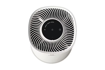 Máy lọc không khí Electrolux FA31-200WT