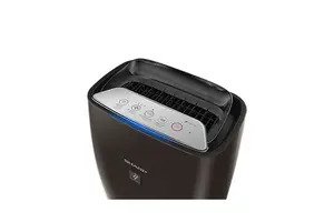 Máy ion và lọc không khí Sharp FP-J50V-H