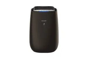 Máy ion và lọc không khí Sharp FP-J50V-H