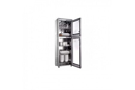 Máy sấy chén tiệt trùng Midea MXV-ZLP200LG501