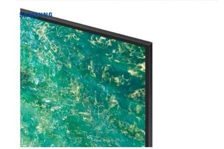 Smart TV NEO QLED Tivi 4K Samsung 75QN85CA
