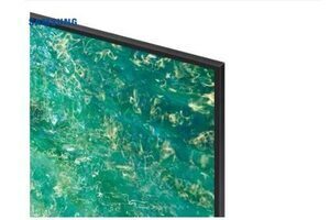 Smart TV NEO QLED Tivi 4K Samsung 75QN85CA