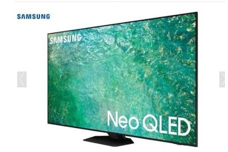 Smart TV NEO QLED Tivi 4K Samsung 75QN85CA