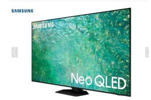 Smart TV NEO QLED Tivi 4K Samsung 75QN85CA