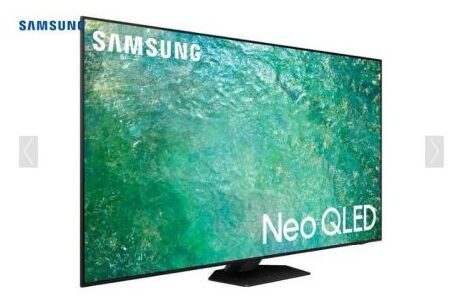 Smart TV NEO QLED Tivi 4K Samsung 75QN85CA