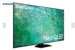 Smart TV NEO QLED Tivi 4K Samsung 75QN85CA