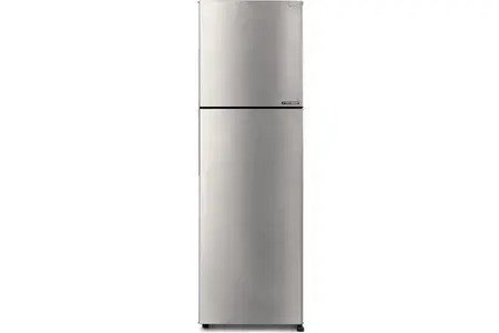 Tủ lạnh Sharp Inverter 300 lít SJ-XP322AE-SL