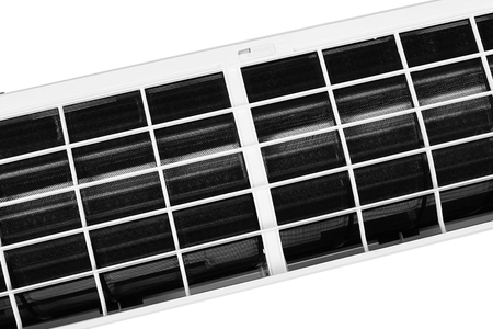 Máy lạnh Panasonic 1.5HP CU/CS-N12ZKH-8