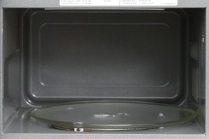 Lò vi sóng có nướng inverter Panasonic NN-GD37HBYUE 23 lít