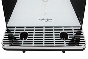 Máy lọc nước RO Hydrogen Kangaroo KG100MED 5 lõi