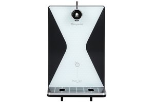 Máy lọc nước RO Hydrogen Kangaroo KG100MED 5 lõi