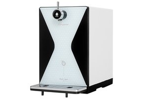 Máy lọc nước RO Hydrogen Kangaroo KG100MED 5 lõi