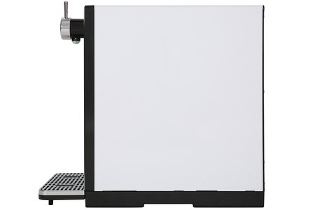 Máy lọc nước RO Hydrogen Kangaroo KG100MED 5 lõi