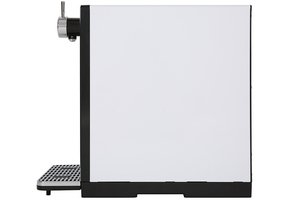 Máy lọc nước RO Hydrogen Kangaroo KG100MED 5 lõi