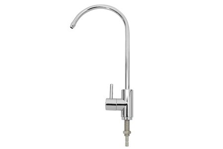 Máy lọc nước không vỏ RO Karofi KAQ-U95 10 lõi