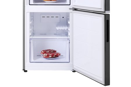 Tủ lạnh Samsung Inverter 280 lít RB27N4010BU/SV