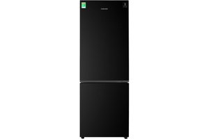 Tủ lạnh Samsung Inverter 310 lít RB30N4010BU/SV
