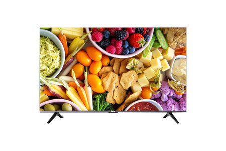 Android Tivi Asanzo HD 32 Inch 32E8