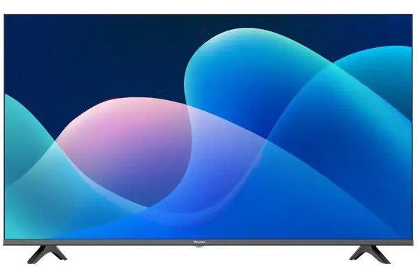 Smart Tivi Hisense Full HD 32 Inch 32A4200G