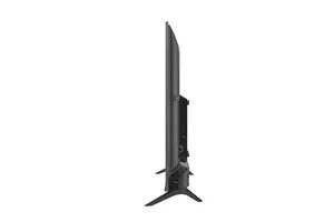 Smart Tivi Hisense Full HD 32 Inch 32A4200G