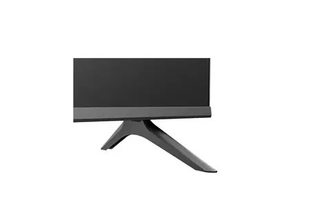 Smart Tivi Hisense Full HD 40 Inch 40A4200G