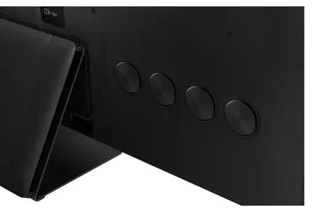 Smart Tivi Samsung Neo QLED 8K 85 Inch QA85QN900C