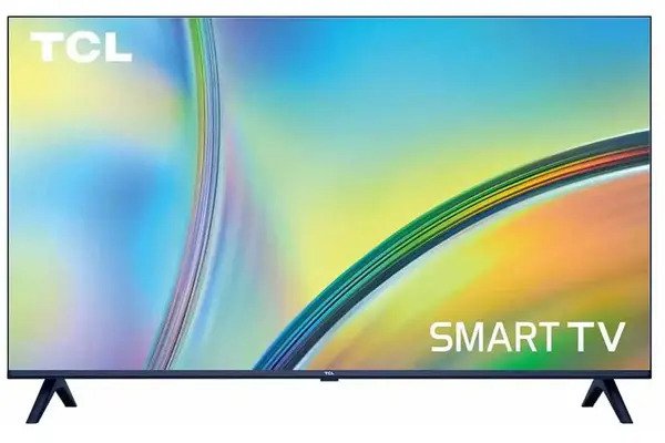 Smart Tivi TCL HD 32 Inch 32S5400A