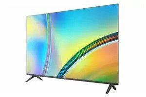 Smart Tivi TCL HD 32 Inch 32S5400A