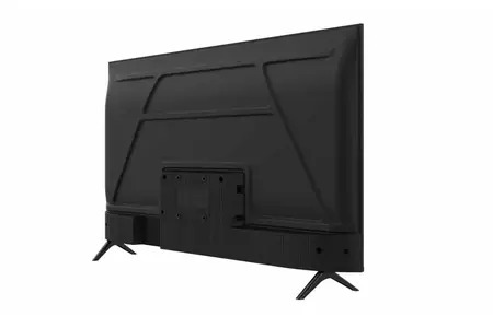 Smart Tivi TCL HD 32 Inch 32S5400A