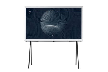 Smart Tivi The Serif Samsung LTV 50 inch 50LS01BA