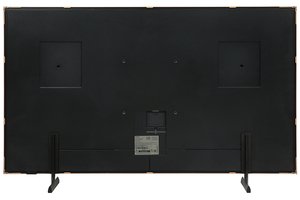 Smart Tivi Khung Tranh The Frame QLED Samsung 4K 55 inch QA55LS03A