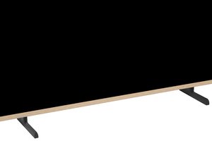 Smart Tivi Khung Tranh The Frame QLED Samsung 4K 55 inch QA55LS03A