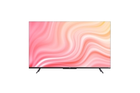 Google Tivi Coocaa 4K 70 Inch 70Y72
