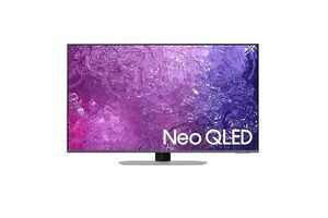 Smart Tivi Neo Qled Samsung 4K 75 inch 75QN90CA