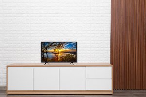 Smart Tivi TCL 32 inch L32S6300