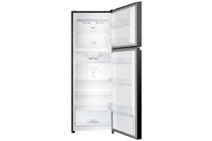 Tủ lạnh Hisense Inverter 324 lít HT35WB