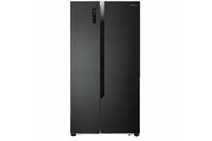 Tủ Lạnh Hisense Inverter 519 Lít HS56WF