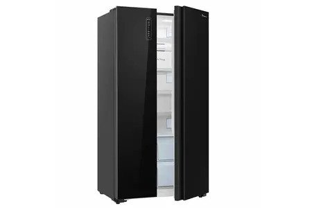 Tủ Lạnh Hisense Inverter 519 Lít HS56WBG