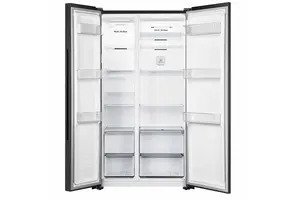 Tủ Lạnh Hisense Inverter 519 Lít HS56WBG