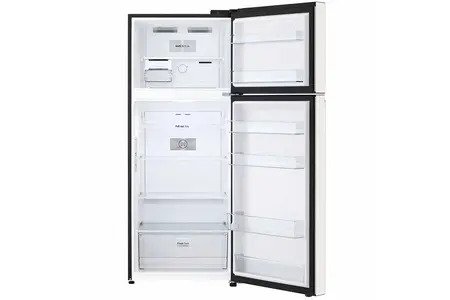 Tủ Lạnh LG Smart Inverter 395 Lít GN-B392BG