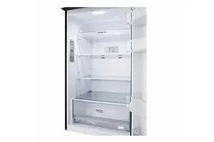 Tủ Lạnh LG Smart Inverter 395 Lít GN-B392BG