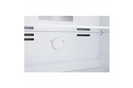 Tủ Lạnh LG Smart Inverter 395 Lít GN-B392BG