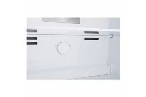 Tủ Lạnh LG Smart Inverter 395 Lít GN-B392BG