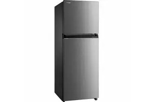 Tủ Lạnh Toshiba Inverter 312 Lít GR-RT416WE-PMV(58)-MM