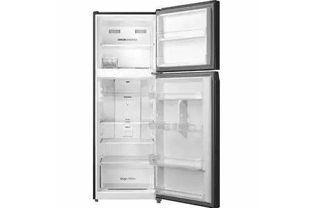 Tủ Lạnh Toshiba Inverter 312 Lít GR-RT416WE-PMV(58)-MM