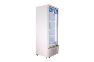 Tủ mát Darling 500 lít DL-5000A2