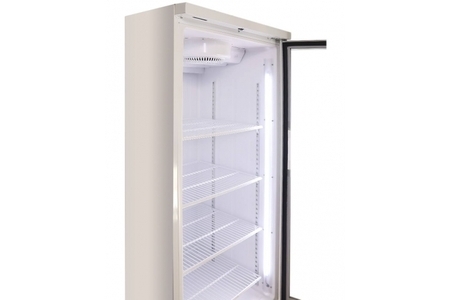 Tủ mát Darling 500 lít DL-5000A2