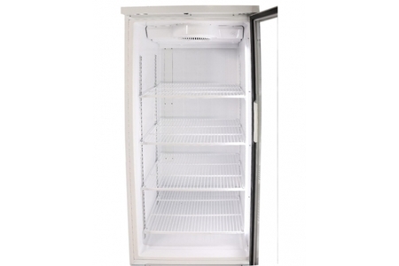 Tủ mát Darling 500 lít DL-5000A2